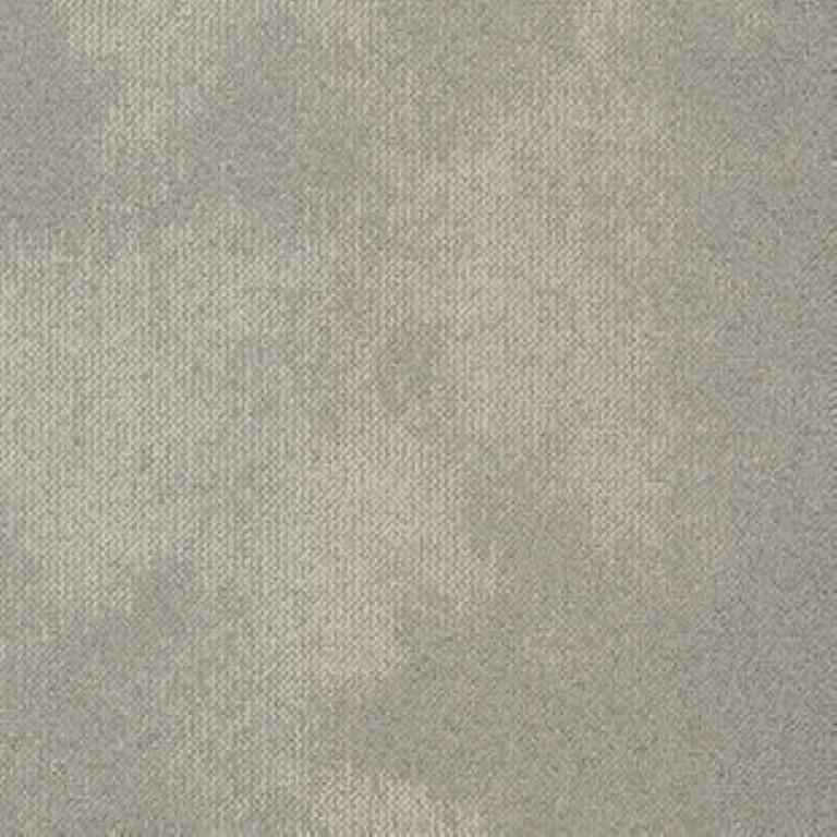 Tarkett Serene Ab93 9526 Carpet Tiles