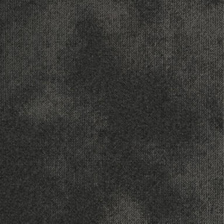 Tarkett Serene Ab93 9850 Carpet Tiles