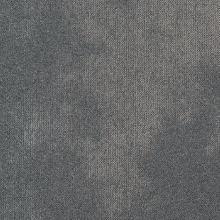 Tarkett Serene Ab93 9960 Carpet Tiles