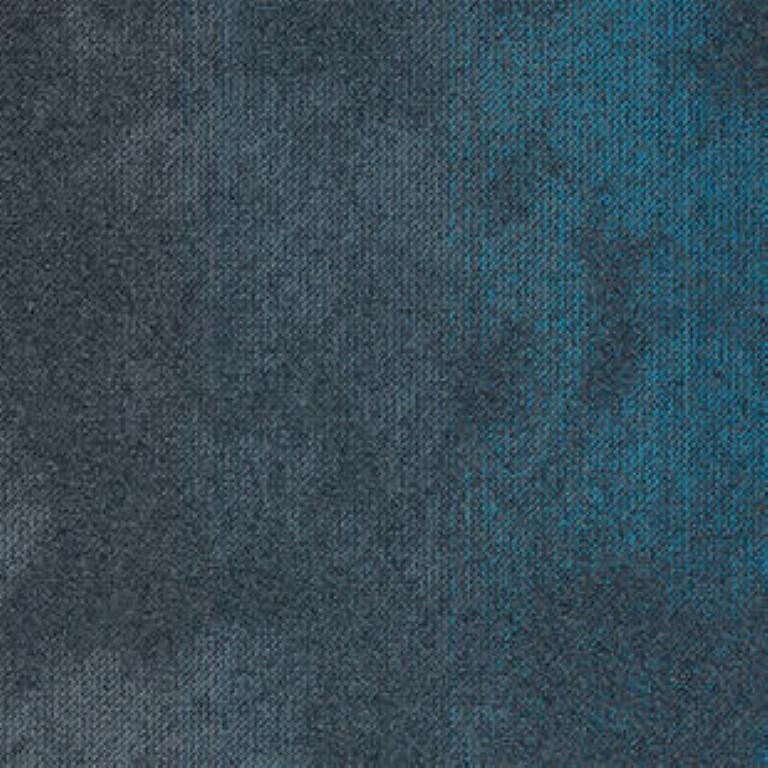 Tarkett Serene Colour Ab94 8212 Carpet Tiles