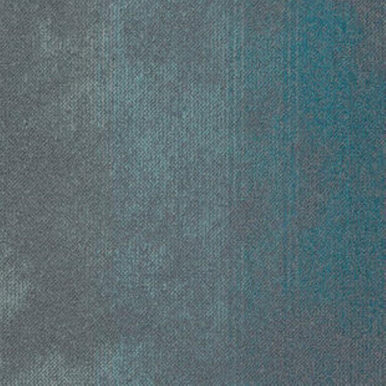 Tarkett Serene Colour Ab94 8214 Carpet Tiles