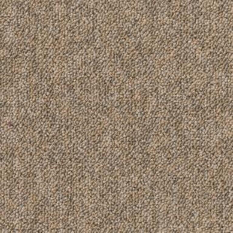Tarkett Stratos Ab31 2916 Carpet Tiles