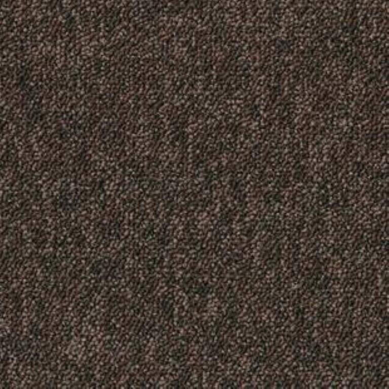 Tarkett Stratos A138 2921 Carpet Tiles