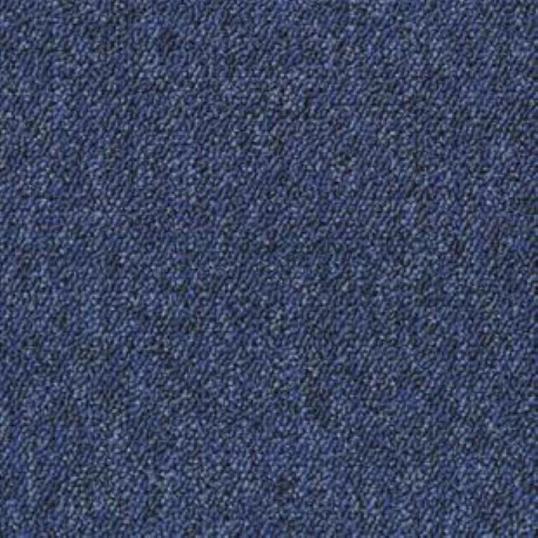 Tarkett Stratos A138 8501 Carpet Tiles