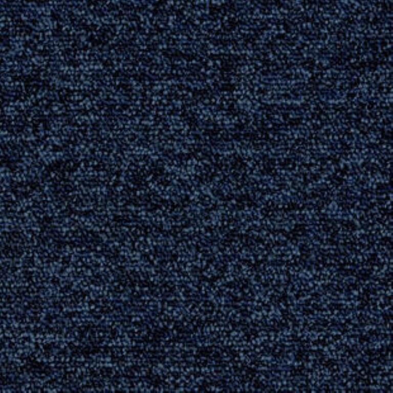 Tarkett Stratos A138 8901 Carpet Tiles