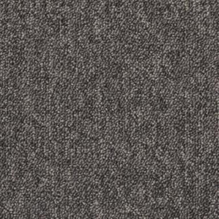 Tarkett Stratos A138 9503 Carpet Tiles