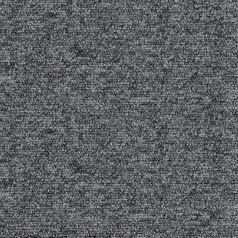 Tarkett Stratos A138 9955 Carpet Tiles