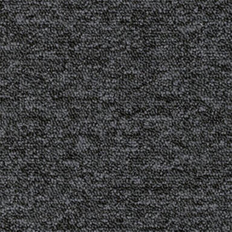 Tarkett Stratos A138 9975 Carpet Tiles