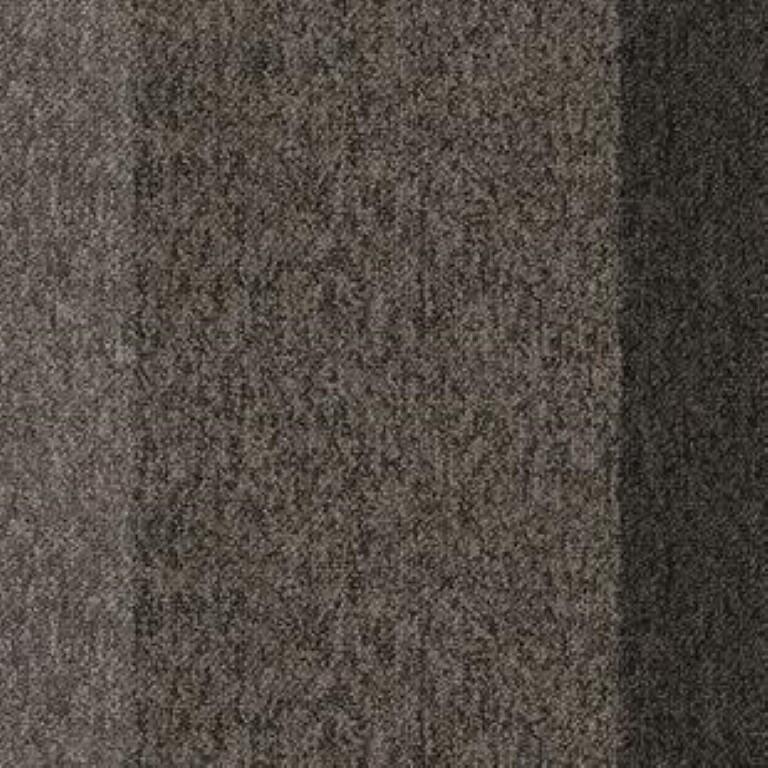 Tarkett Stratos Blocks B365 2922 Carpet Tiles