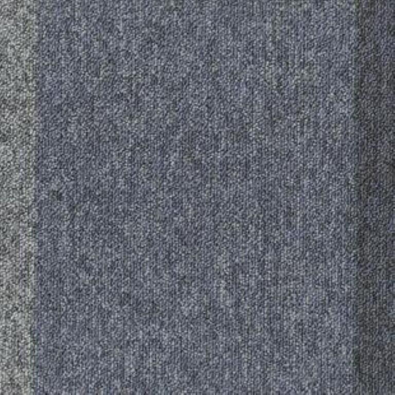 Tarkett Stratos Blocks B365 8813 Carpet Tiles