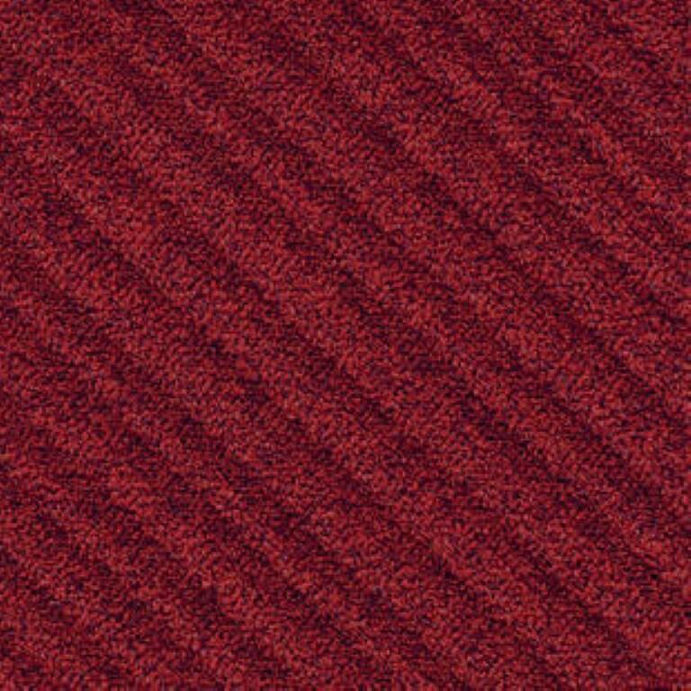 Tarkett Traverse B968 4207 Carpet Tiles