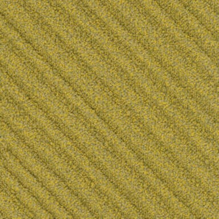 Tarkett Traverse B968 6214 Carpet Tiles