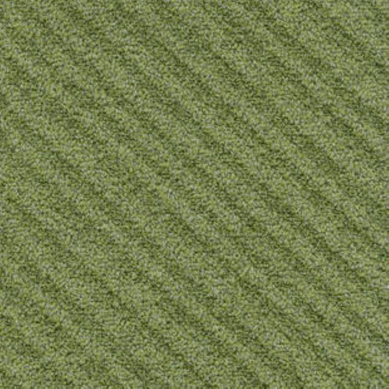 Tarkett Traverse B968 7175 Carpet Tiles
