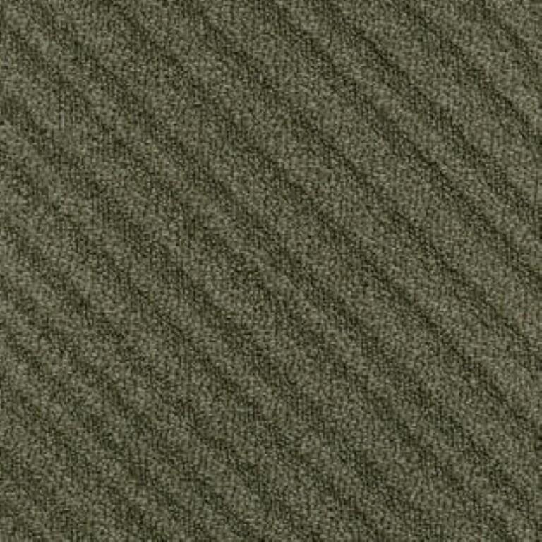 Tarkett Traverse B968 7862 Carpet Tiles