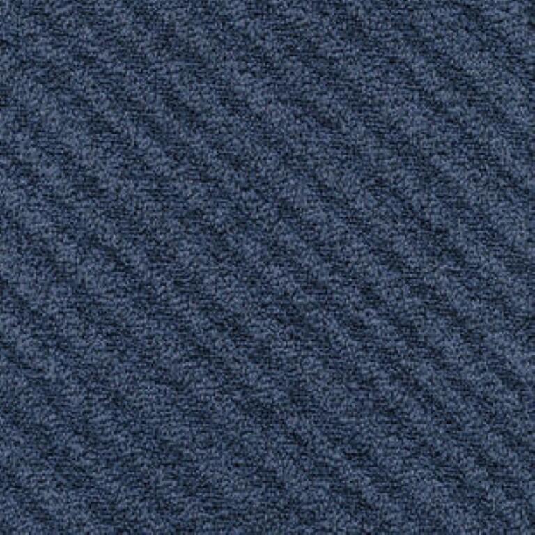 Tarkett Traverse B968 8423 Carpet Tiles