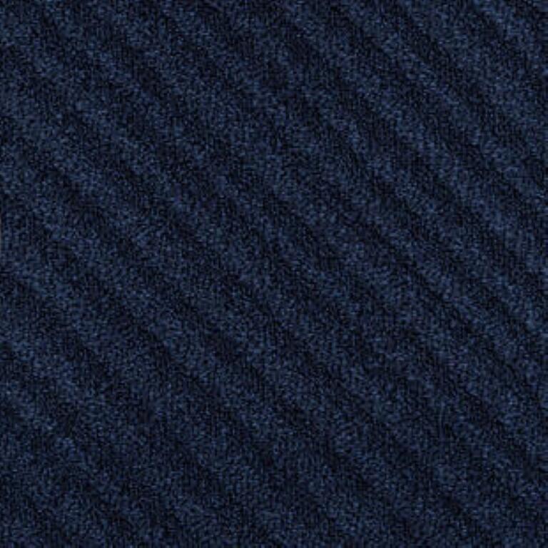 Tarkett Traverse B968 8811 Carpet Tiles
