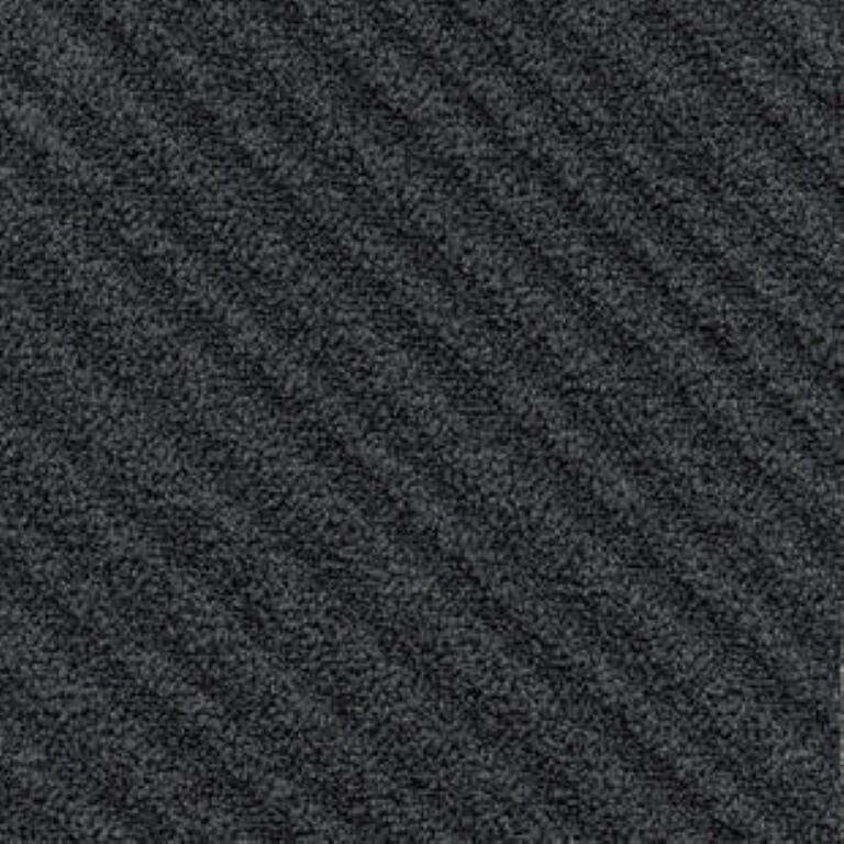 Tarkett Traverse B968 9032 Carpet Tiles