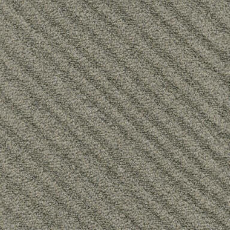 Tarkett Traverse B968 9096 Carpet Tiles