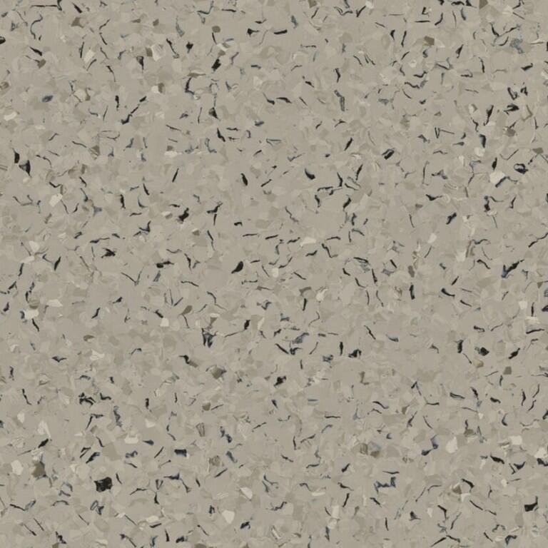 Tarkett Iq Toro Sc 0955 Dark Sand Commercial Flooring