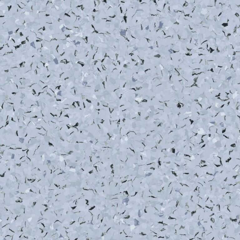 Tarkett Iq Toro Sc 0960 Light Blue Commercial Flooring