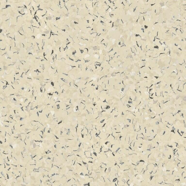 Tarkett Iq Toro Sc 0957 Sand Commercial Flooring