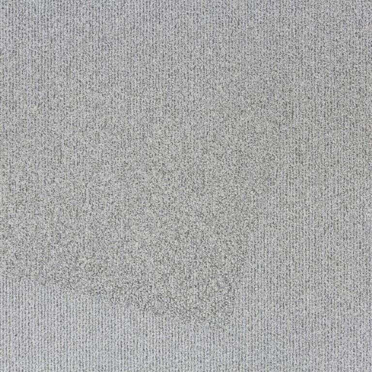 Burmatex Tiltnturn 34201 Silver Pitch Carpet Tiles