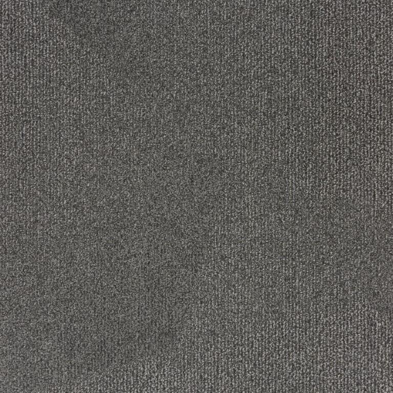 Burmatex Tiltnturn 34202 Zinc Facet Carpet Tiles