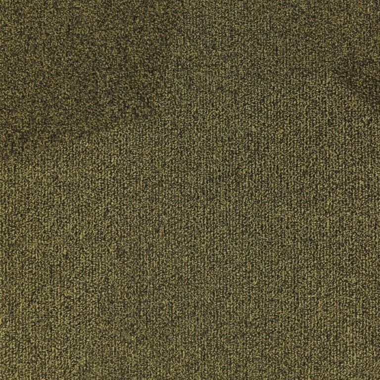 Burmatex Tiltnturn 34204 Gold Patina Carpet Tiles