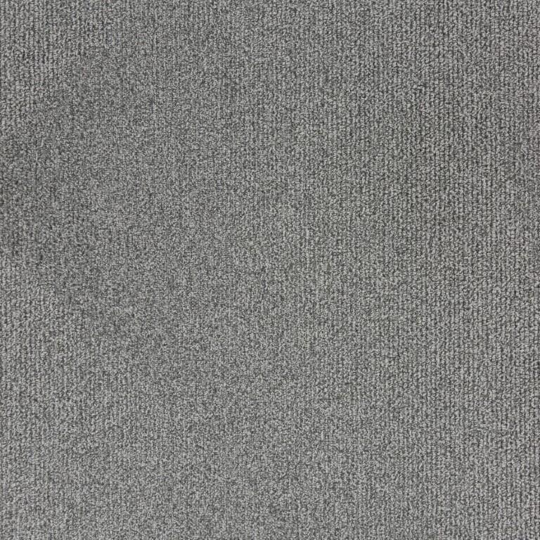 Burmatex Tiltnturn 34205 Light Angle Carpet Tiles