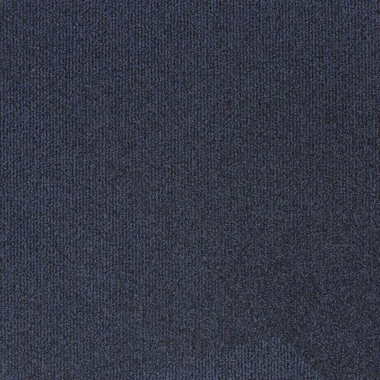 Burmatex Tiltnturn 34207 Blue Facade Carpet Tiles