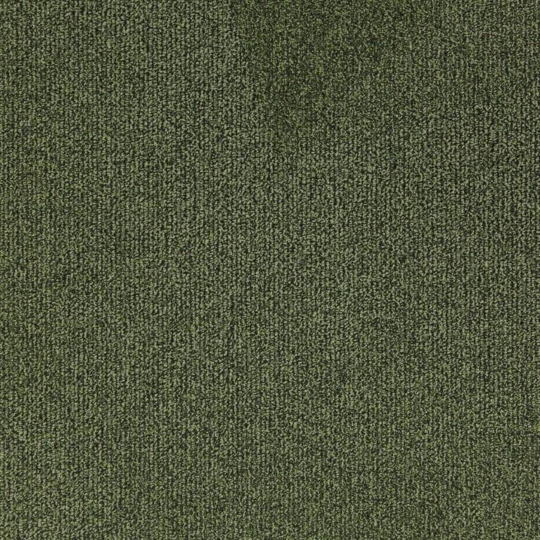 Burmatex Tiltnturn 34211 Green Space Carpet Tiles