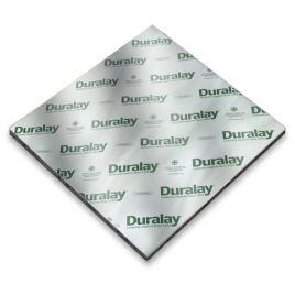 Interfloor Duralay Timbermate Excel Underlay