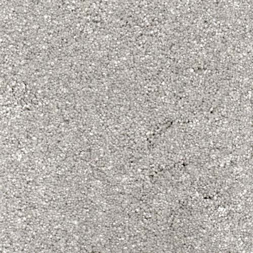 Luxury Supreme Titanium Carpet