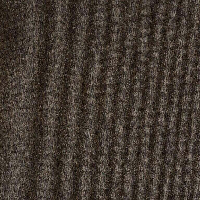 Burmatex Tivoli Online 20213 Serranilla Stone Carpet Tiles