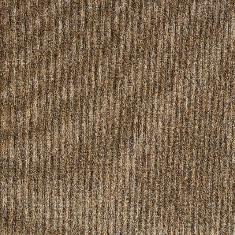 Burmatex Tivoli Online 20246 Tobago Sands Carpet Tiles