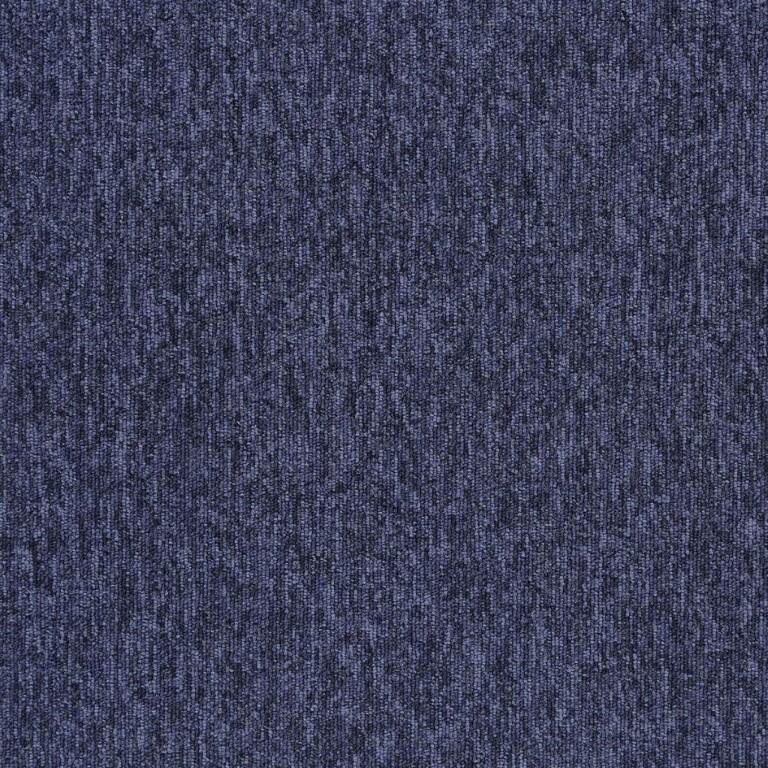 Burmatex Tivoli Online 20263 Naxos Breeze Carpet Tiles