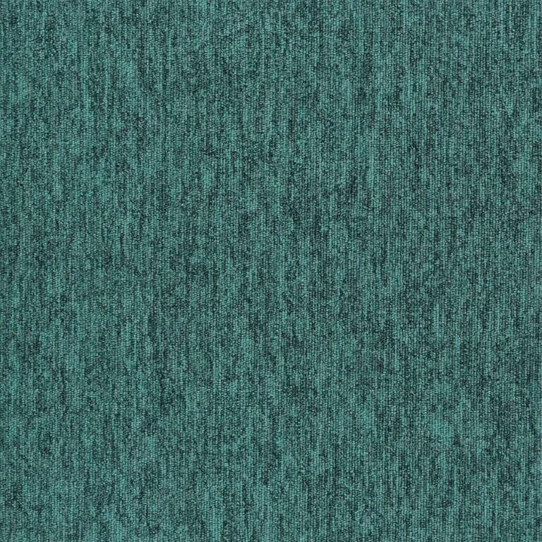 Burmatex Tivoli Online 20267 Miami Aqua Carpet Tiles