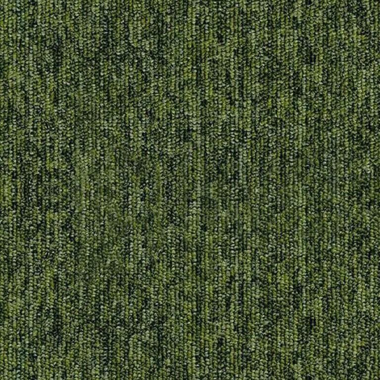 Burmatex Tivoli Online 21101 Guyana Moss Carpet Tiles