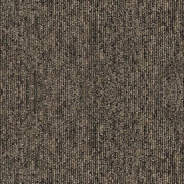 Burmatex Tivoli Online 21108 Belize Greige Carpet Tiles