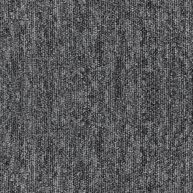 Burmatex Tivoli Online 21145 Dominica Dawn Carpet Tiles