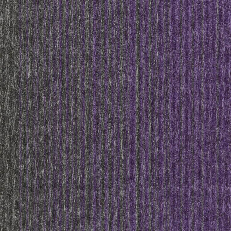 Burmatex Tivoli Mist 32704 Havana Town Carpet Tiles
