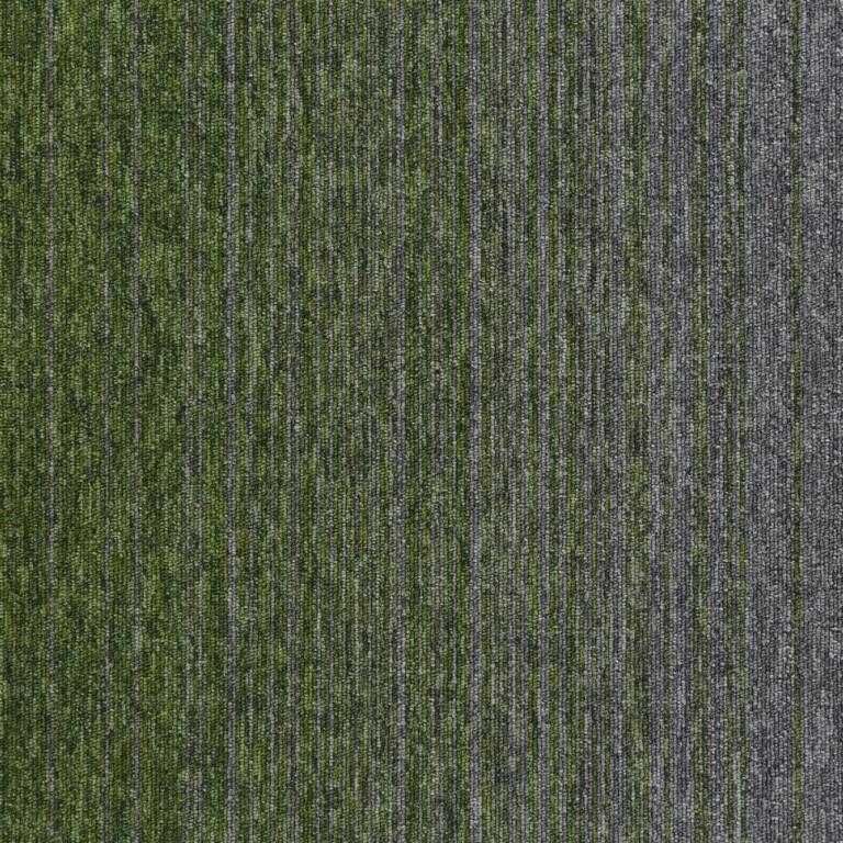 Burmatex Tivoli Mist 32705 Turtle Bay Carpet Tiles