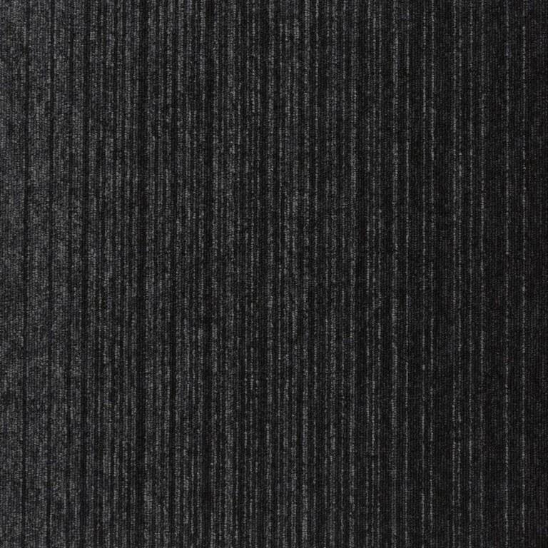 Burmatex Tivoli Mist 32713 Galapagos Bay Carpet Tiles