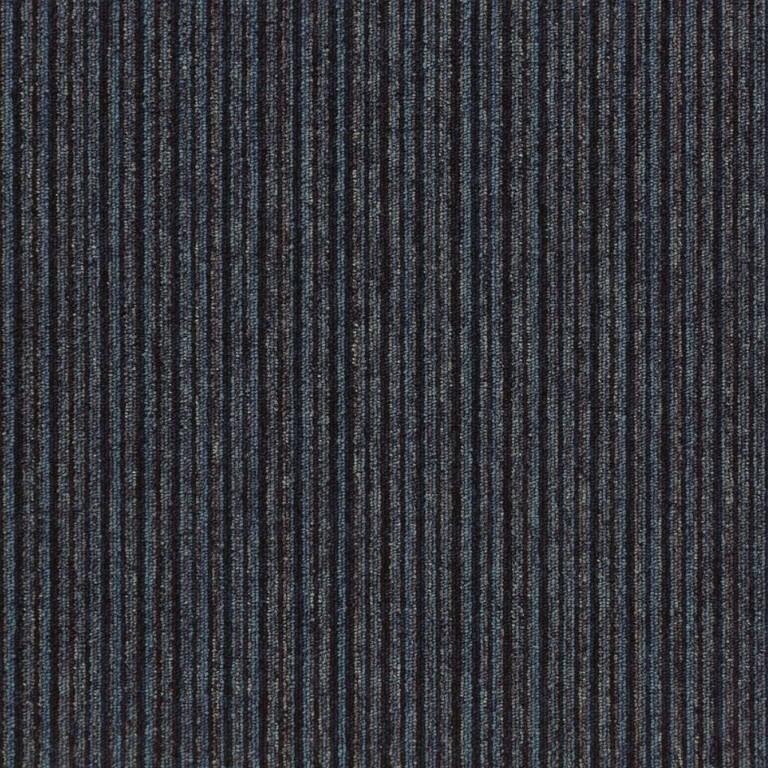 Burmatex Tivoli Online Multiline 20709 Mediterranean Topaz Carpet Tiles