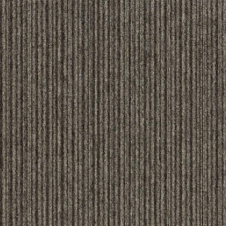 Burmatex Tivoli Online Multiline 20711 Seychelles Beige Carpet Tiles