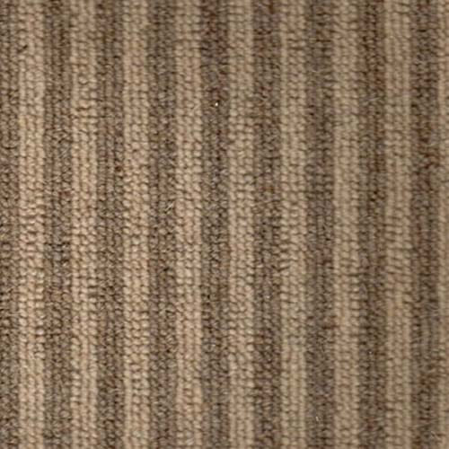 Shetland Toffee Carpet