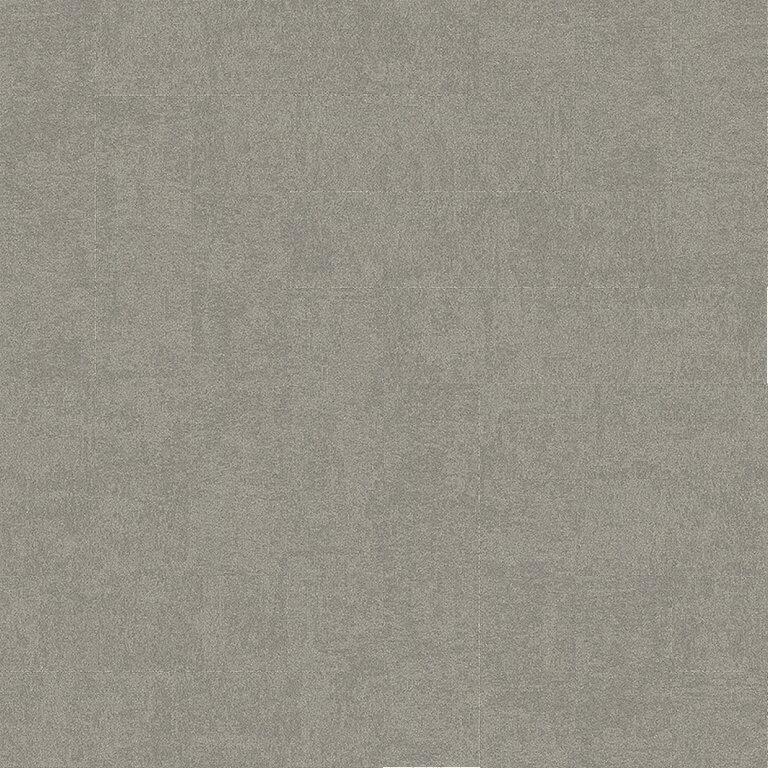 Interface Tokyo Texture 9555001 Flint Carpet Tiles