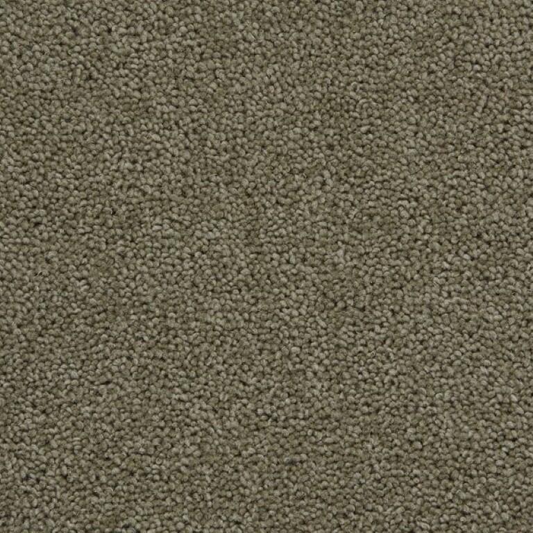 Manx Tomkinson Plains Wool Basil Carpet