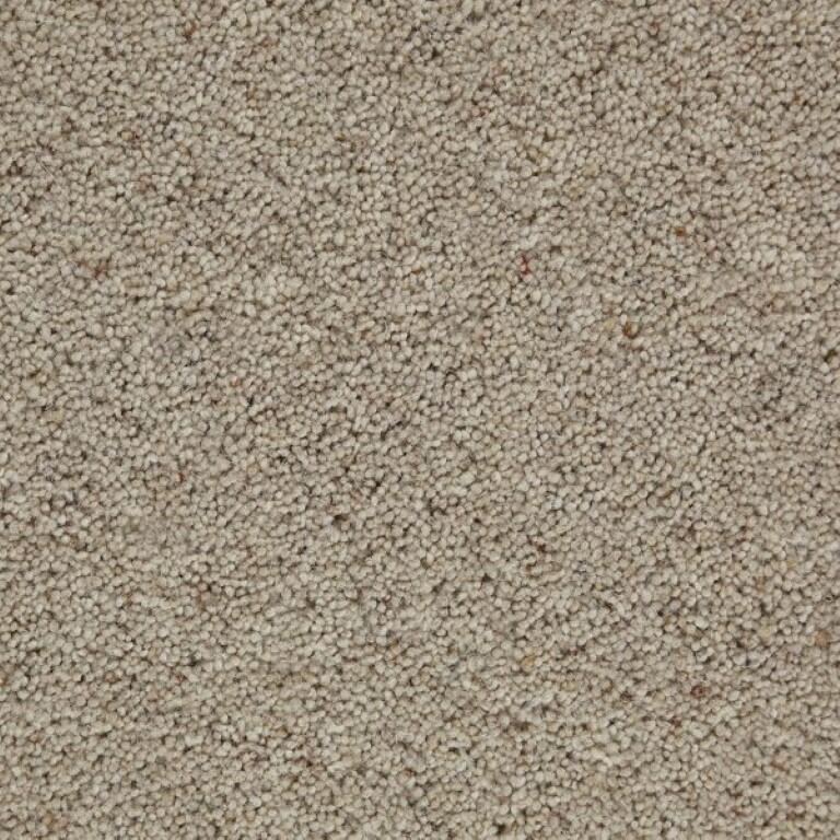 Manx Tomkinson Berber Classic Wool Polar Carpet