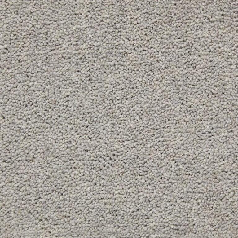 Manx Tomkinson Twist Ultimate Smoke Carpet